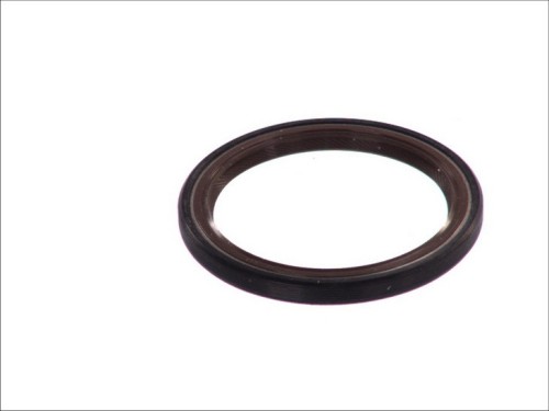 Shaft Seal, Camshaft