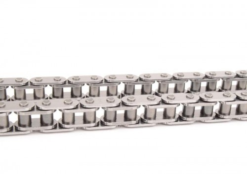 Timing chain 3