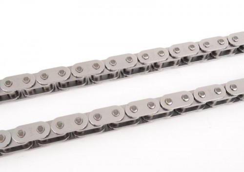 Timing chain 2