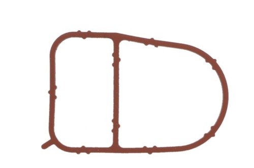 Gasket, Intake Manifold Housing