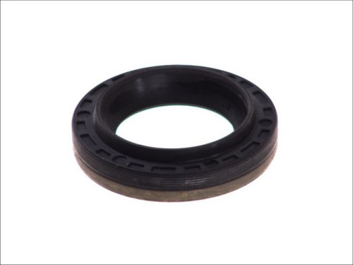 Shaft Seal, Differential