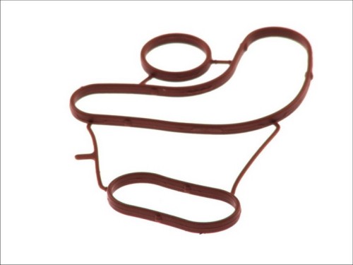 Gasket, Oil Cooler