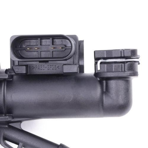 Master Cylinder, Clutch 4