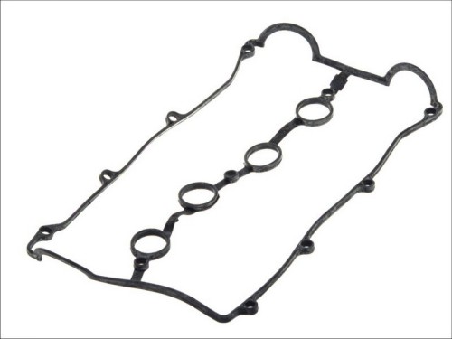 Gasket, Cylinder Head Cover