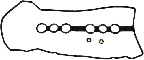 Gasket, cylinder head 1