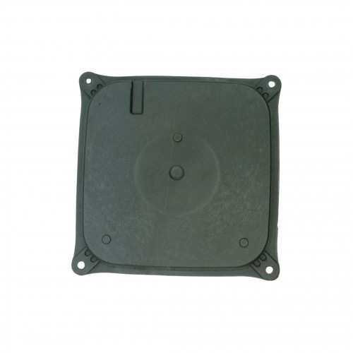 LED Headlight Controller 3