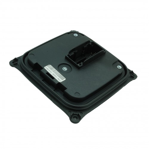 LED Headlight Controller