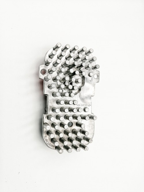 LED Module Repair Unit 3