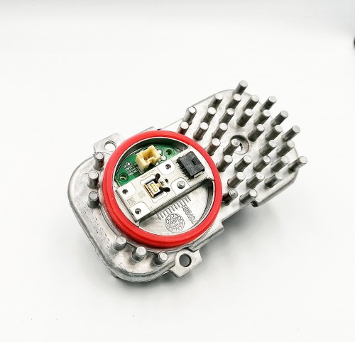 LED Module Repair Unit