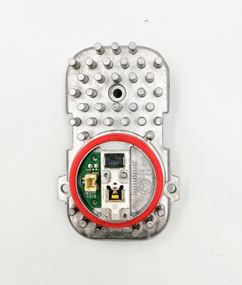LED Module Repair Unit 2