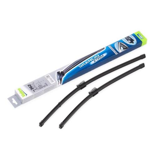 Wiper Blades