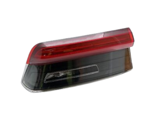 Tail light, tailgate left 1