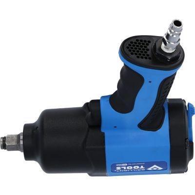 Air Impact Wrench 4