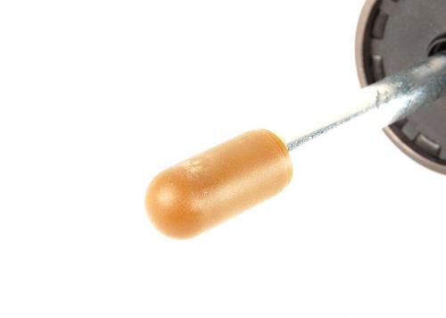 Slave Cylinder, Clutch 2