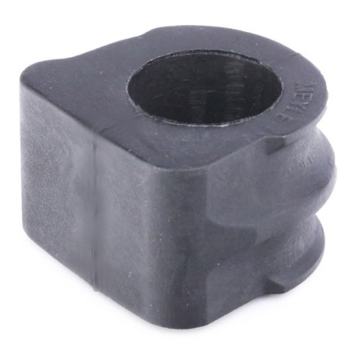 Anti Roll Bar Bush 4