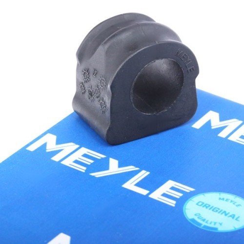 Anti Roll Bar Bush 2