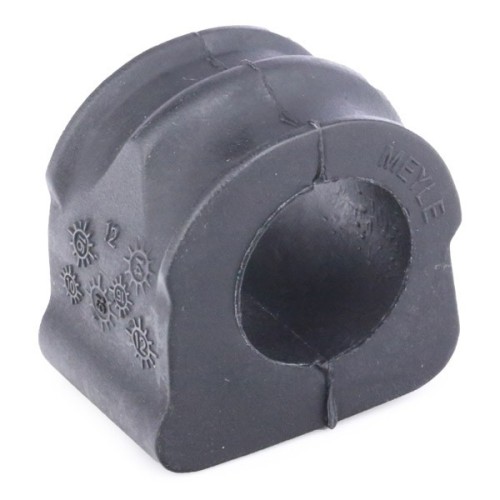 Anti Roll Bar Bush 3