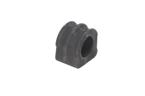 Anti Roll Bar Bush 6