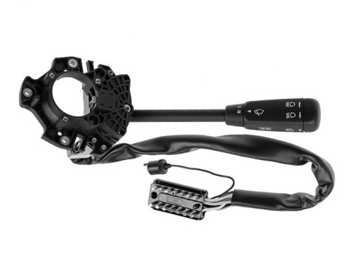 Steering Column Switch