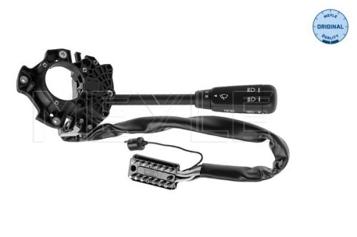 Steering Column Switch 2