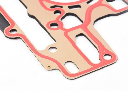 Cylinder Head Gasket Asbestos-Free 3