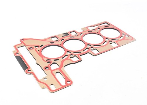 Cylinder Head Gasket Asbestos-Free 1