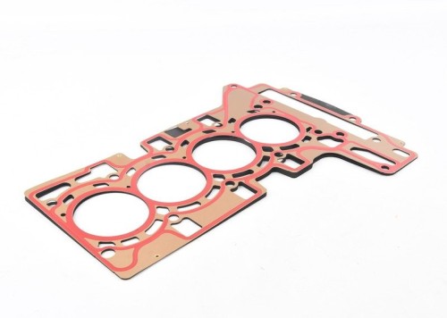 Cylinder Head Gasket Asbestos-Free 2