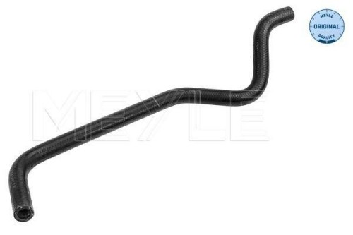 Hydraulic Hose, Steering System For Bmw X5 (e53) 1