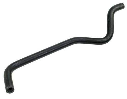 Hydraulic Hose, Steering System For Bmw X5 (e53) 2