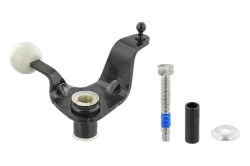 Repair Kit, Gear Shift Lever