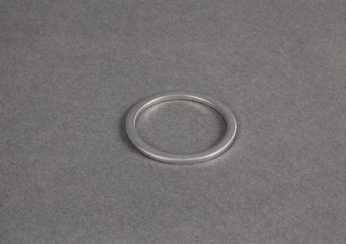 Gasket ring 1