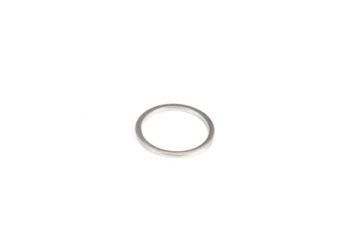 Gasket ring 4