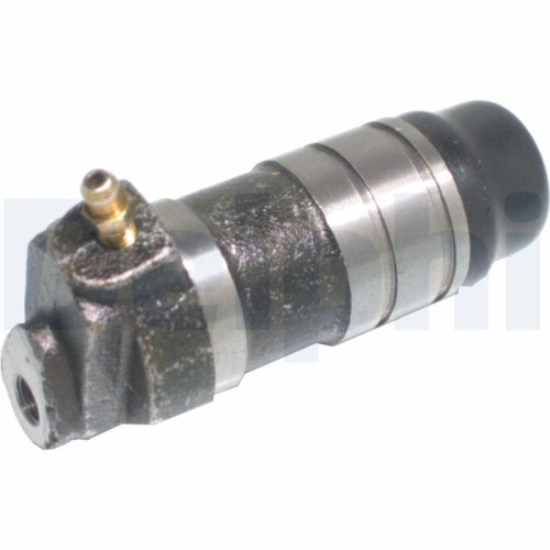 Slave Cylinder, Clutch 2