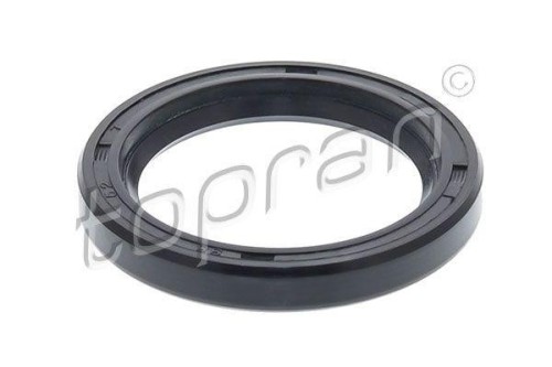 Shaft Seal, manual transmission