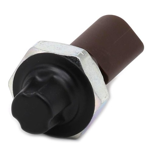 oil pressure sensor 4