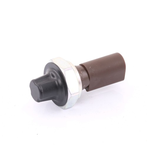 oil pressure sensor