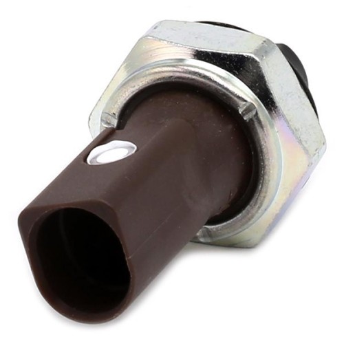 oil pressure sensor 3