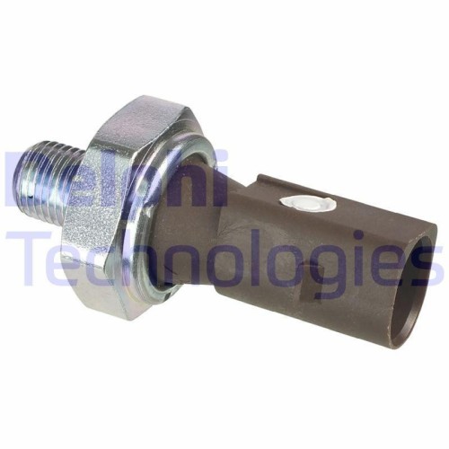 oil pressure sensor 6