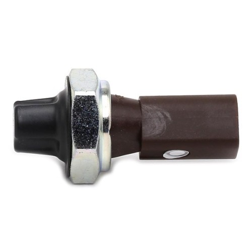 oil pressure sensor 5