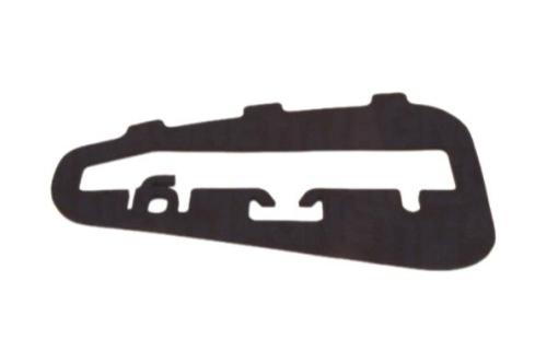 Seal, Combination Rear Light