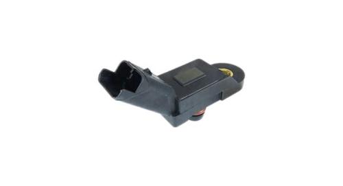 Sensor, Intake Manifold Pressure
