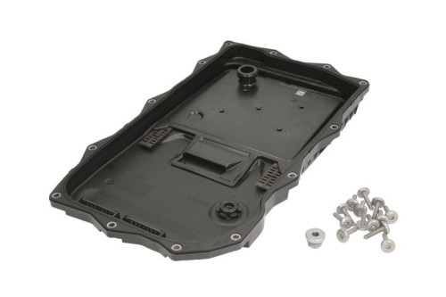 Parts Kit, Automatic Transmission Oil Change