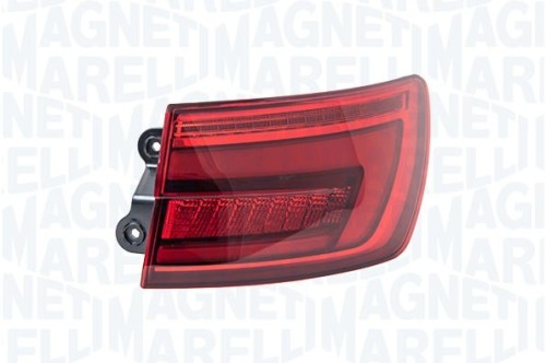 Rear Light 3