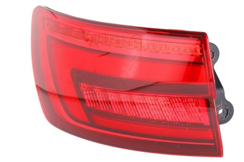 Rear Light