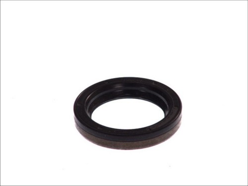 Shaft Seal, Wheel Hub