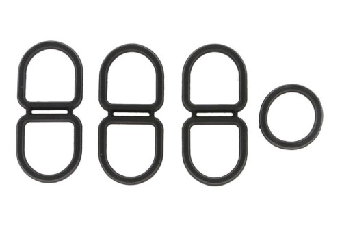 Gasket Set, Oil Cooler