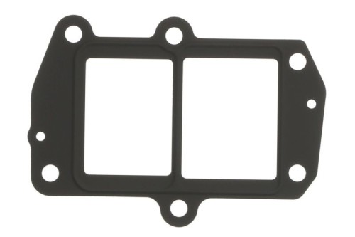 Gasket, Egr Valve