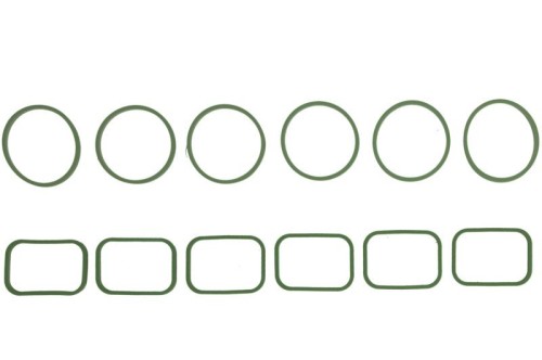 Gasket Set, Intake Manifold