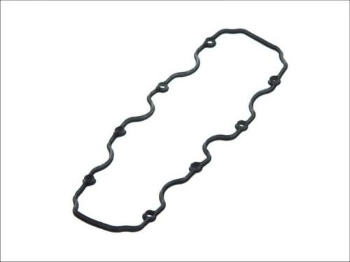 Gasket, Cylinder Head Cover