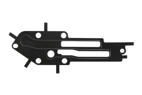 Gasket, Oil Cooler